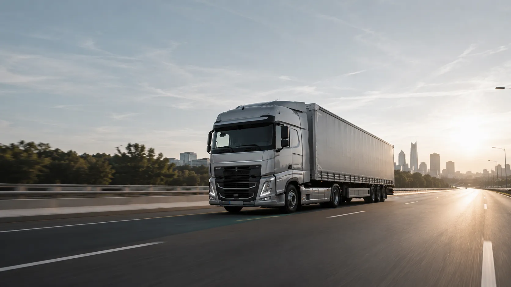 Camion et utilitaire en ville — achat et vente de véhicules professionnels NEWBEE TRANSPORT
